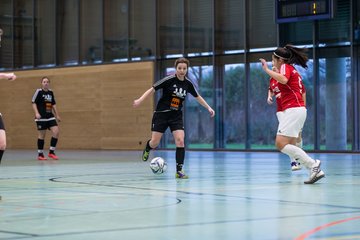Bild 179 - Hesebeck Hallenmasters